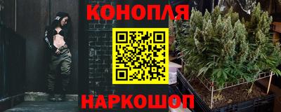 PSILOCYBIN Бугуруслан